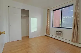 136-16 35th Ave, Flushing, NY 11354 - Photo 2
