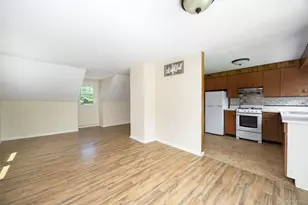 36 Marshall Rd, Hyde Park, NY 12538 - Photo 26