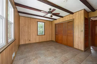 36 Marshall Road, Hyde Park, NY 12538 - Photo 18