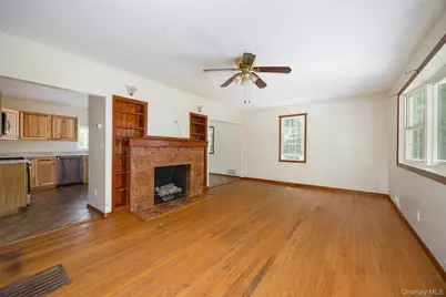 36 Marshall Road, Hyde Park, NY 12538 - Photo 16