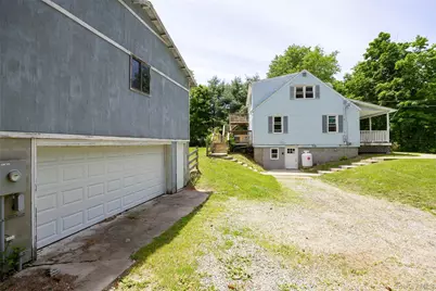 36 Marshall Road, Hyde Park, NY 12538 - Photo 10