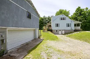 36 Marshall Rd, Hyde Park, NY 12538 - Photo 10