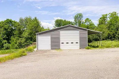36 Marshall Road, Hyde Park, NY 12538 - Photo 34