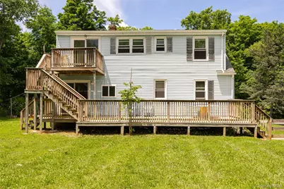 36 Marshall Road, Hyde Park, NY 12538 - Photo 8