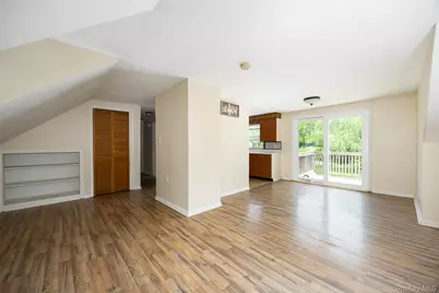 36 Marshall Road, Hyde Park, NY 12538 - Photo 24