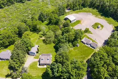 36 Marshall Road, Hyde Park, NY 12538 - Photo 12
