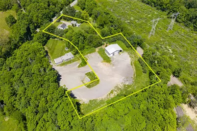 36 Marshall Road, Hyde Park, NY 12538 - Photo 2