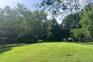 150-29 72nd Rd, Flushing, NY 11367 - Photo 12