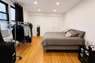 150-29 72nd Rd, Flushing, NY 11367 - Photo 6