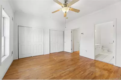 103 Alexander Court, Nanuet, NY 10954 - Photo 18