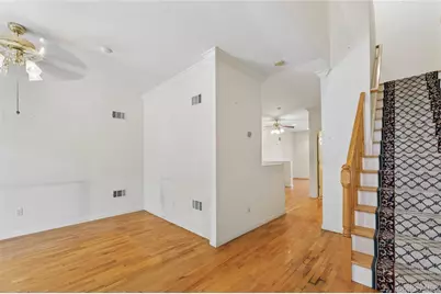 103 Alexander Court, Nanuet, NY 10954 - Photo 4