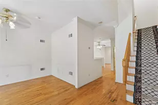 103 Alexander Ct, Nanuet, NY 10954 - Photo 4