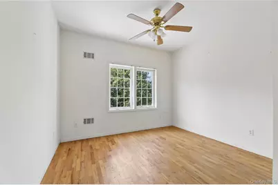 103 Alexander Court, Nanuet, NY 10954 - Photo 22
