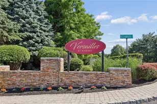 103 Alexander Ct, Nanuet, NY 10954 - Photo 36