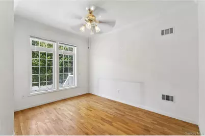 103 Alexander Court, Nanuet, NY 10954 - Photo 6