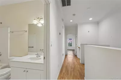 103 Alexander Court, Nanuet, NY 10954 - Photo 24