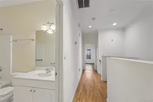 103 Alexander Ct, Nanuet, NY 10954 - Photo 24
