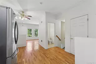 103 Alexander Ct, Nanuet, NY 10954 - Photo 10