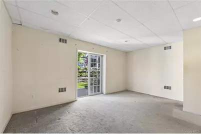 103 Alexander Court, Nanuet, NY 10954 - Photo 30