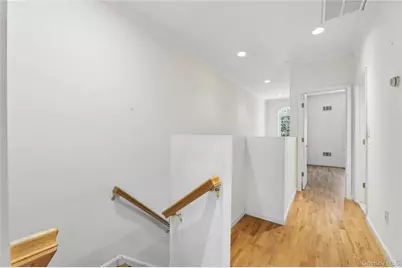 103 Alexander Court, Nanuet, NY 10954 - Photo 26