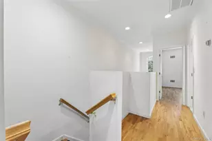 103 Alexander Ct, Nanuet, NY 10954 - Photo 26