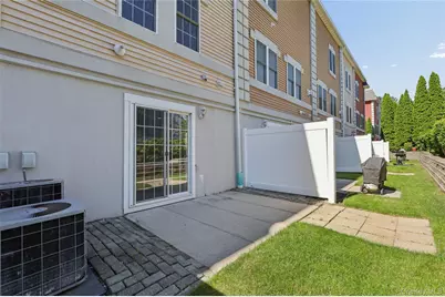 103 Alexander Court, Nanuet, NY 10954 - Photo 34