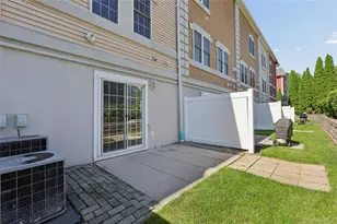 103 Alexander Ct, Nanuet, NY 10954 - Photo 34