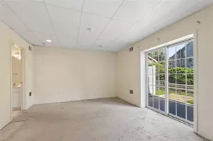 103 Alexander Ct, Nanuet, NY 10954 - Photo 28