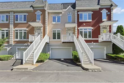 103 Alexander Court, Nanuet, NY 10954 - Photo 1