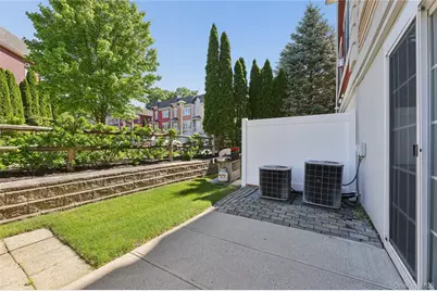 103 Alexander Court, Nanuet, NY 10954 - Photo 32