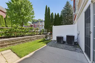 103 Alexander Ct, Nanuet, NY 10954 - Photo 32