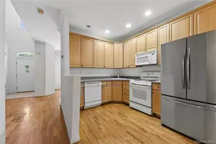 103 Alexander Ct, Nanuet, NY 10954 - Photo 8