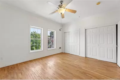 103 Alexander Court, Nanuet, NY 10954 - Photo 16