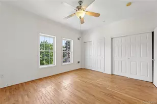 103 Alexander Ct, Nanuet, NY 10954 - Photo 16