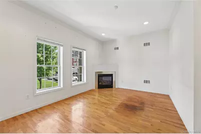 103 Alexander Court, Nanuet, NY 10954 - Photo 12