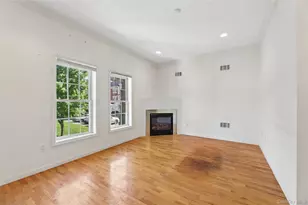 103 Alexander Ct, Nanuet, NY 10954 - Photo 12