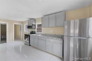 8834 Route 209, Ellenville, NY 12428 - Photo 6