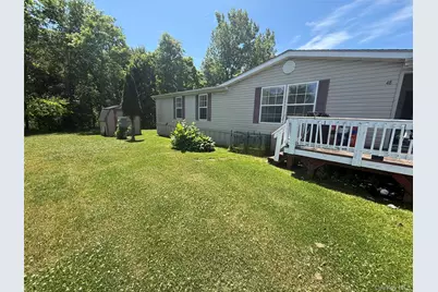 18 Square Hill Lot 48 Road #48, New Windsor, NY 12575 - Photo 16