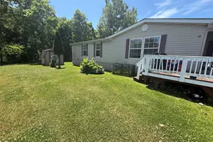 18 Square Hill Rd Lot 48, New Windsor, NY 12575 - Photo 16