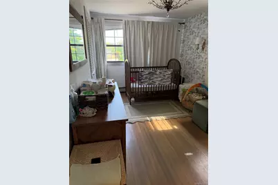 9 Fairview Avenue, Great Neck, NY 11023 - Photo 6