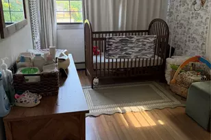 9 Fairview Ave, Great Neck, NY 11023 - Photo 6