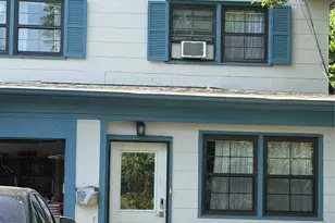 9 Fairview Ave, Great Neck, NY 11023 - Photo 1
