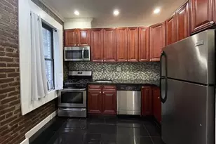 2106 35, Astoria, NY 11102 - Photo 2