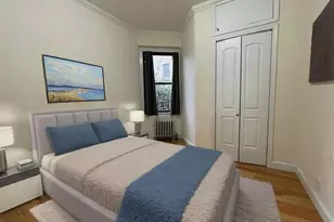 2106 35, Astoria, NY 11102 - Photo 6