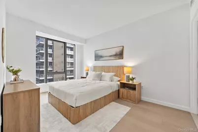 33-71 Prince Street #7C, Flushing, NY 11354 - Photo 6