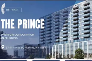33-71 Prince St, Flushing, NY 11354 - Photo 1