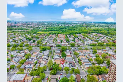 15911 65th Avenue, Fresh Meadows, NY 11365 - Photo 26
