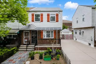 159-11 65th Ave, Fresh Meadows, NY 11365 - Photo 1