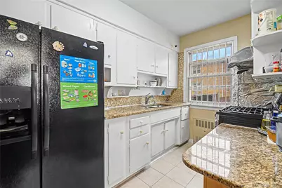 15911 65th Avenue, Fresh Meadows, NY 11365 - Photo 12