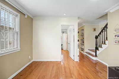 15911 65th Avenue, Fresh Meadows, NY 11365 - Photo 2
